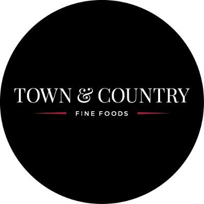 Town & Country Fine Foods