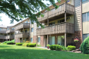 Turtle Creek Apartments