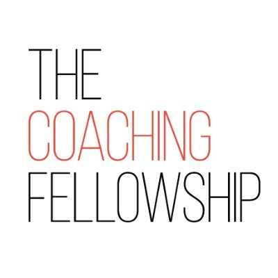 The Coaching Fellowship