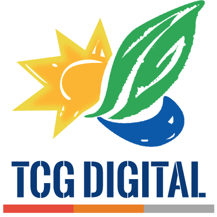 TCG Software
