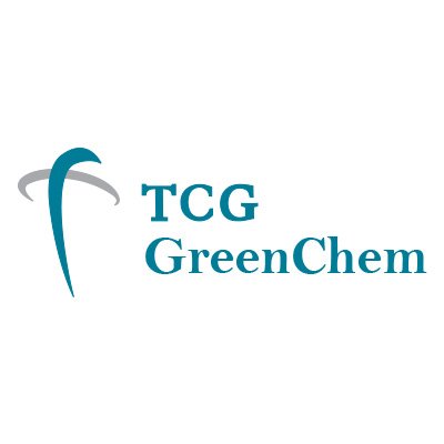 TCG GreenChem Inc.