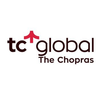 TCGlobal Solutions