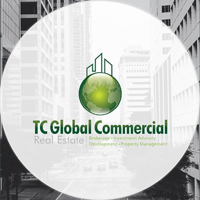 TC Global Commercial