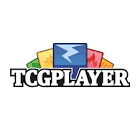 TCGplayer