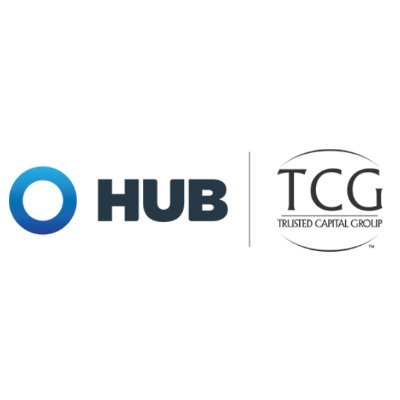TCG Group Holdings