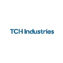 TCH Industries