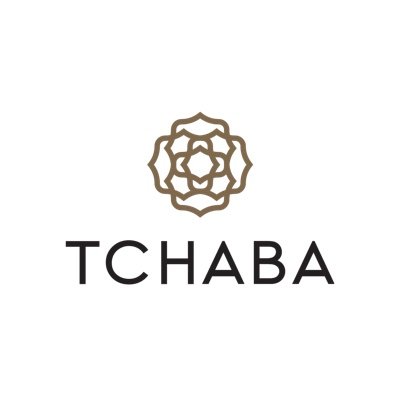 Tchaba