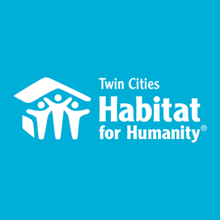 Twin Cities Habitat