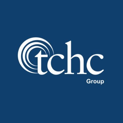 TCHC Group