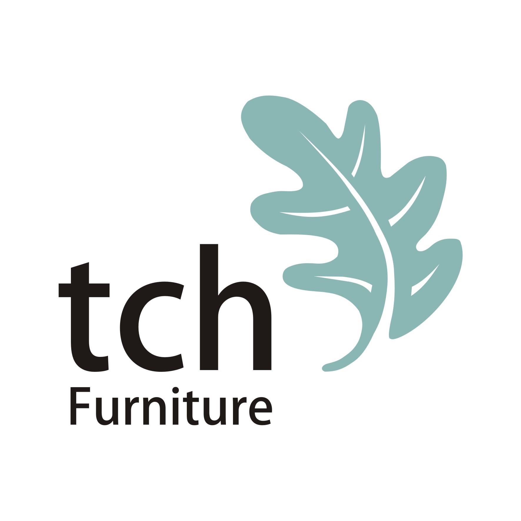 TCH Furniture