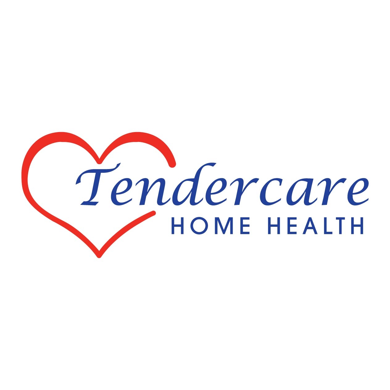 Tendercare Home Health Services