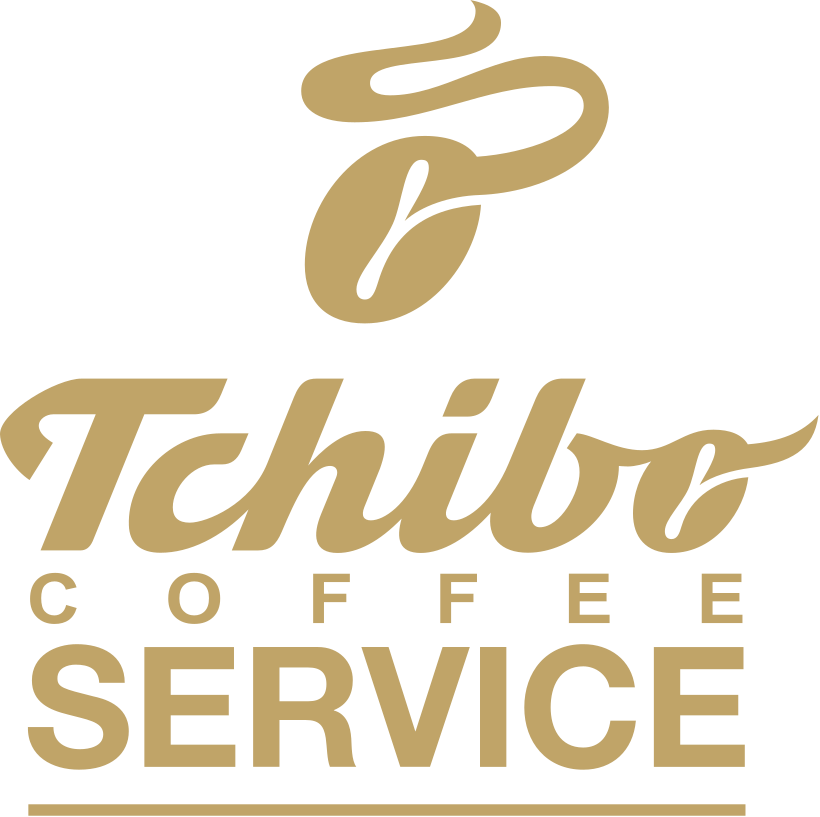Tchibo Coffee Service