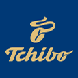 Tchibo