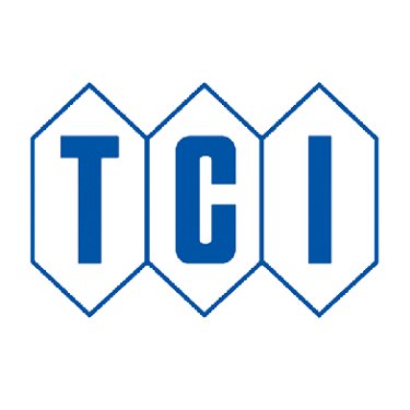 TCI America