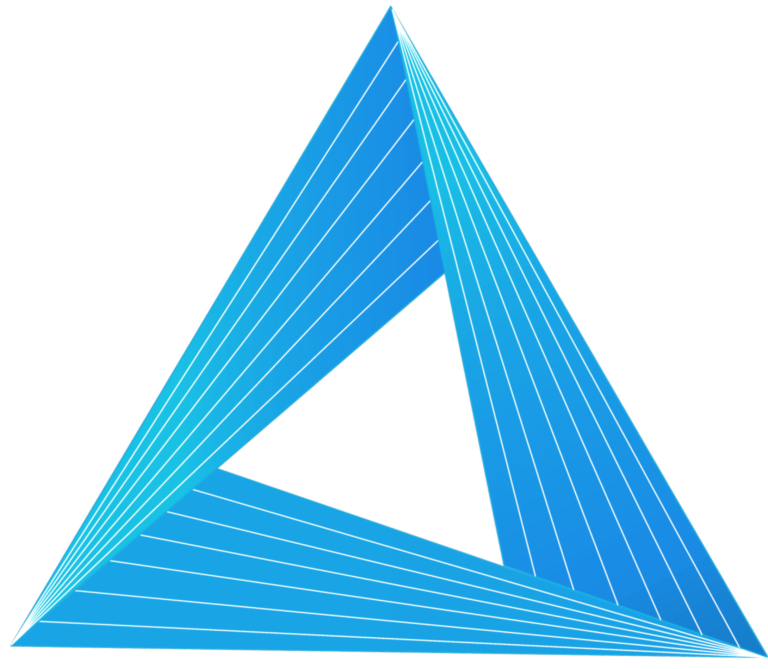 Triangle Construction