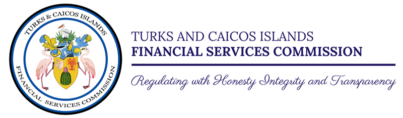 The Turks and Caicos Islands Financial Services Commission