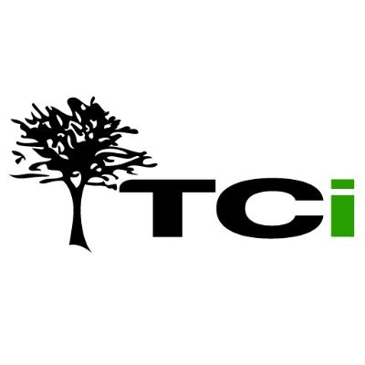 TCi