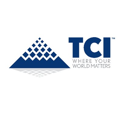 TCI Powder Coatings