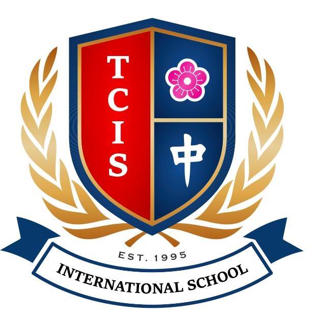 TCIS High School