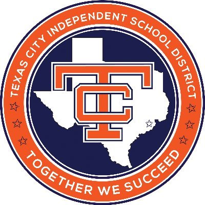 Texas City Independent School District