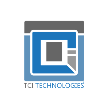 TCI Technologies