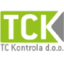 TC kontrola d.o.o