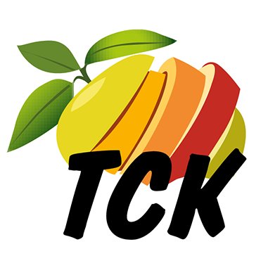 TCK Fresh Produce