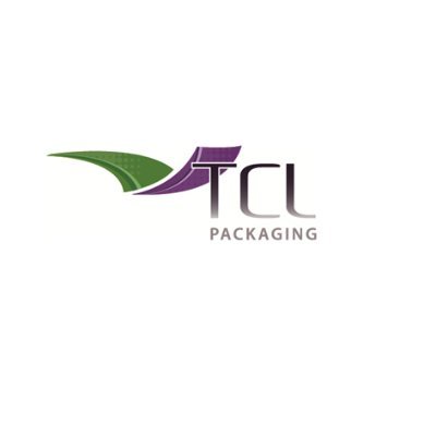 TCL Packaging