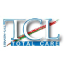 Total Care Lebanon