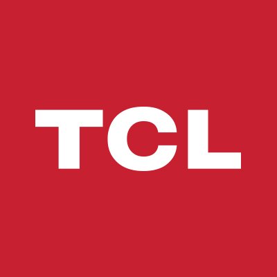 Tcl Multimedia