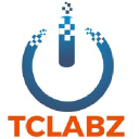 TCLabz PerformanceNOW