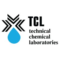 TCL Chemicals