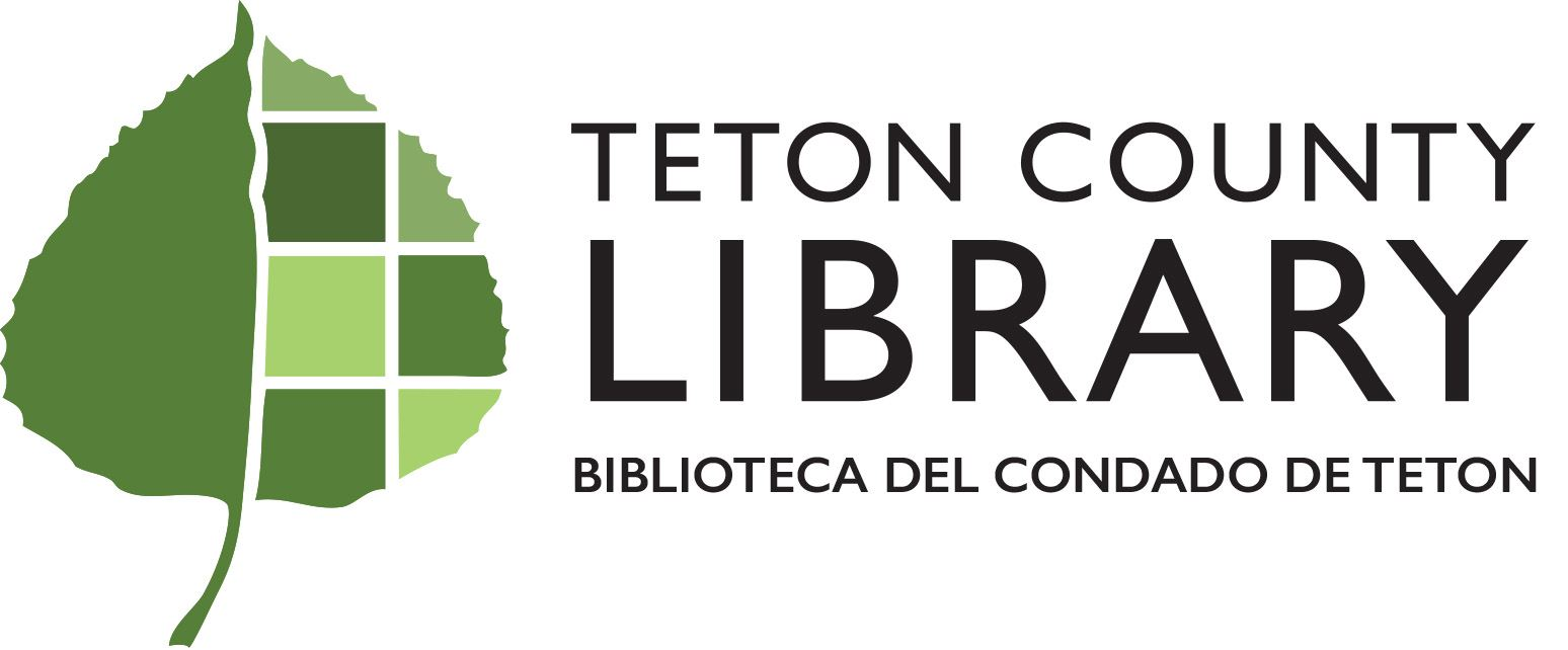 Teton County Library