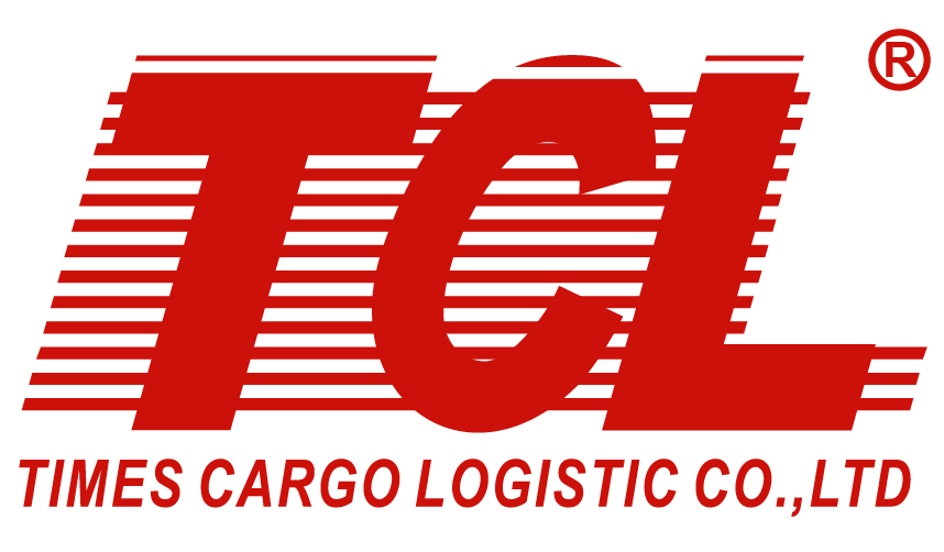 Times Cargo Logistic