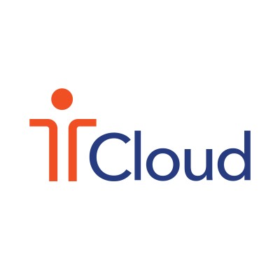 Tcloud Consulting