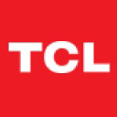 TCL Pakistan