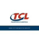 TCL Transporte Rodoviário Costa Lemes Ltda