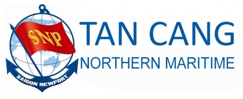 Tan Cang Northern Maritime Jsc (Tcm)