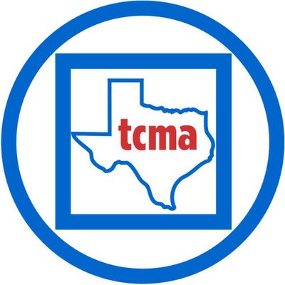 The TCMA