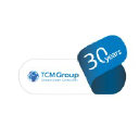 TCM Group