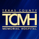 Texas County Memorial Hospital