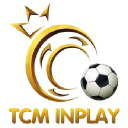 TCM Inplay