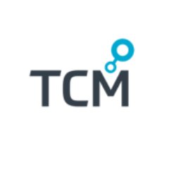 TCM Investment Funds