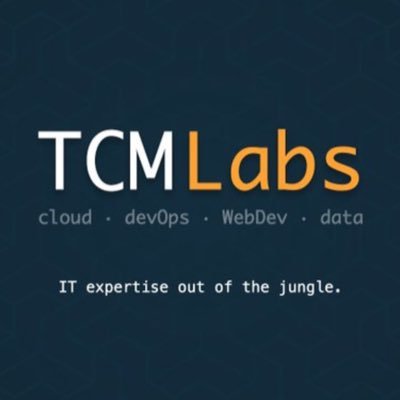 Tcm Labs