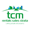 TCM Strata