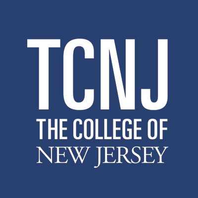 The College Of New Jersey