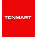 TCN MART