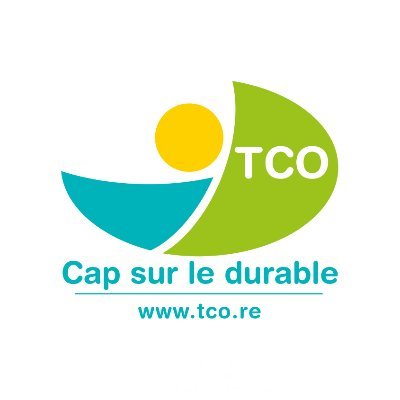 Communauté d'agglomération du Territoire de la Côte Ouest