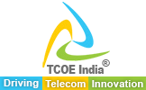 Telecom Centres of Excellence