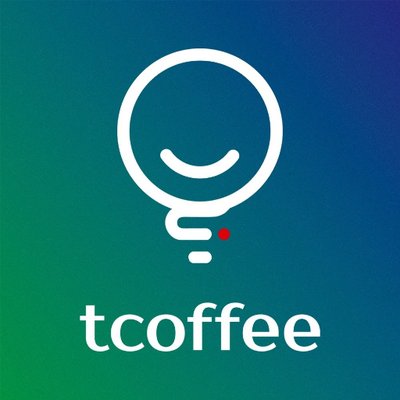 TCoffee Business Solutions Pvt